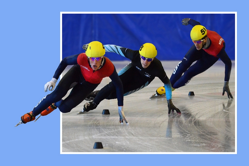 167 - SHORTTRACK - BLEYEN LIVINUS - belgium.jpg